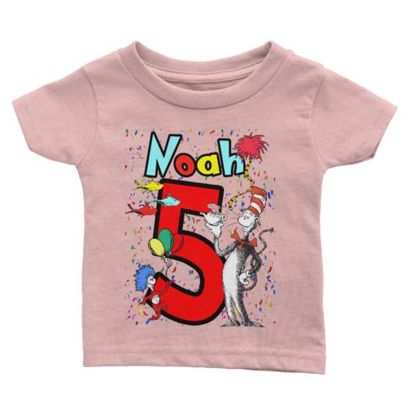 DR-SEUSS-youth-pink-scaled