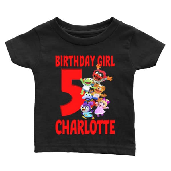 Muppet-Babies-Birthday-youth-black-scaled