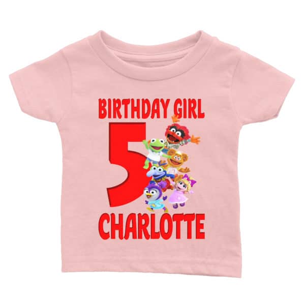 Muppet-Babies-Birthday-youth-pink-scaled