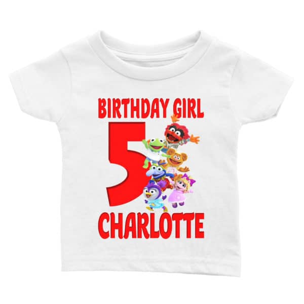 Muppet-Babies-Birthday-youth-white-scaled