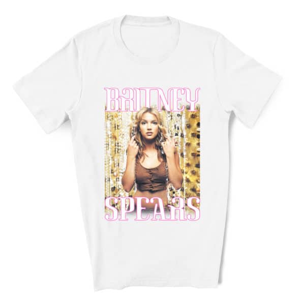 Britney-Spears-Oops-I-Did-It-Again-Tour-unisex-white-scaled