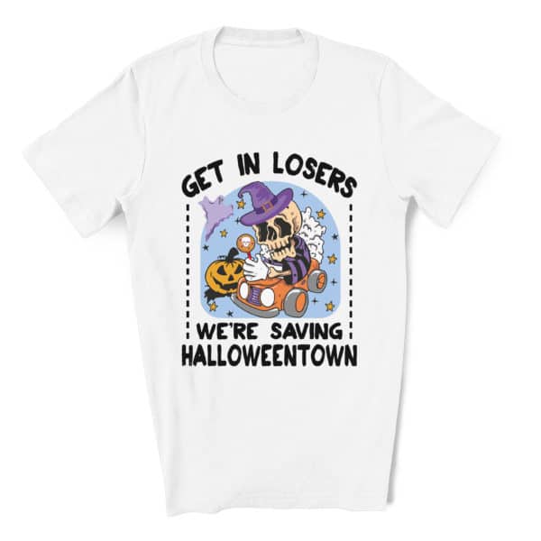 Get-In-Losers-We_re-Saving-Halloweentown01-white-scaled
