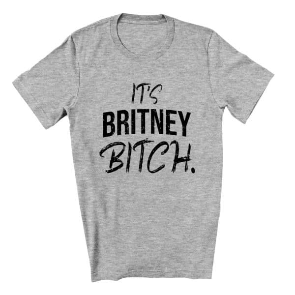 Its-Britney-unisex-grey-scaled