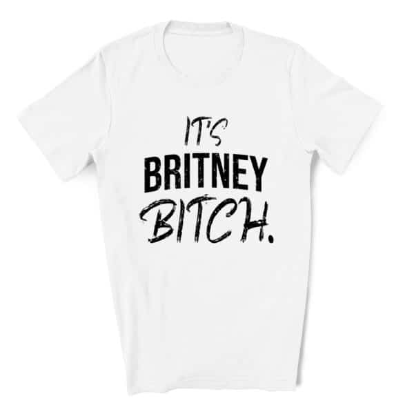 Its-Britney-unisex-white-scaled