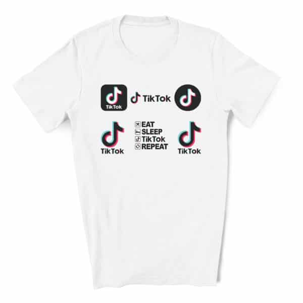 Tic-Tok-Tshirt-unisex-white-scaled