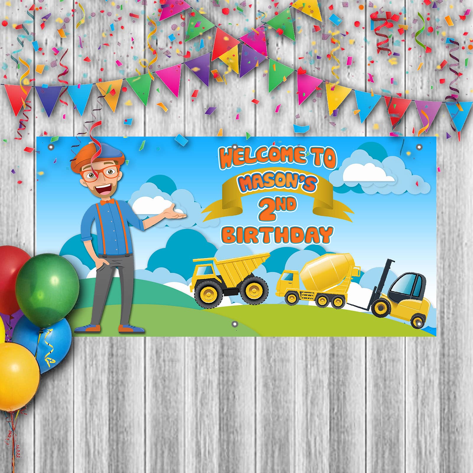 blippi-birthday-banner