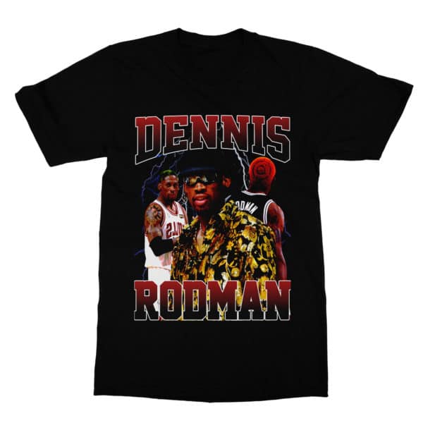 Dennis-Rodman-blk-scaled