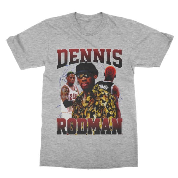 Dennis-Rodman-grey-scaled