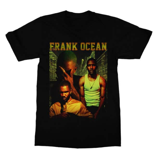 Frank-Ocean-blk-scaled