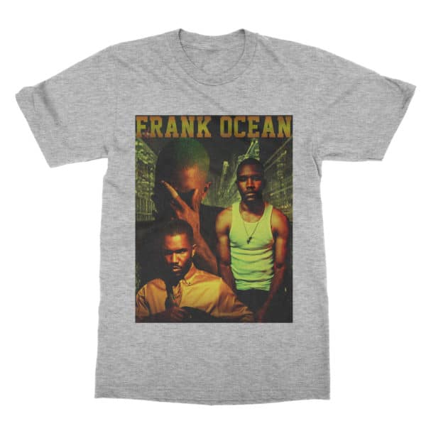 Frank-Ocean-grey-scaled