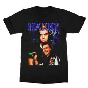 Harry-Styles-blk-scaled