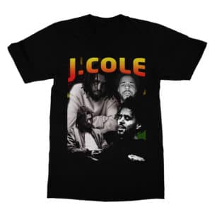 J-Cole-blk-scaled