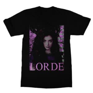 Lorde-blk-scaled