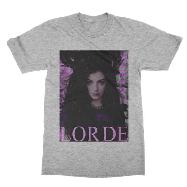 Lorde-grey-scaled