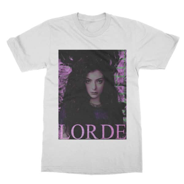 Lorde-wht-scaled