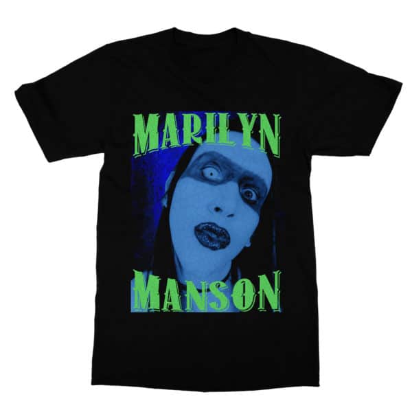 Marilyn-Manson-blk-scaled