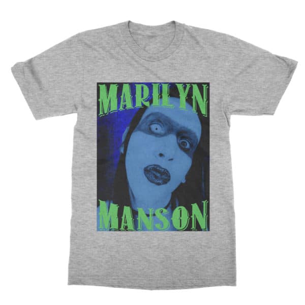 Marilyn-Manson-grey-scaled