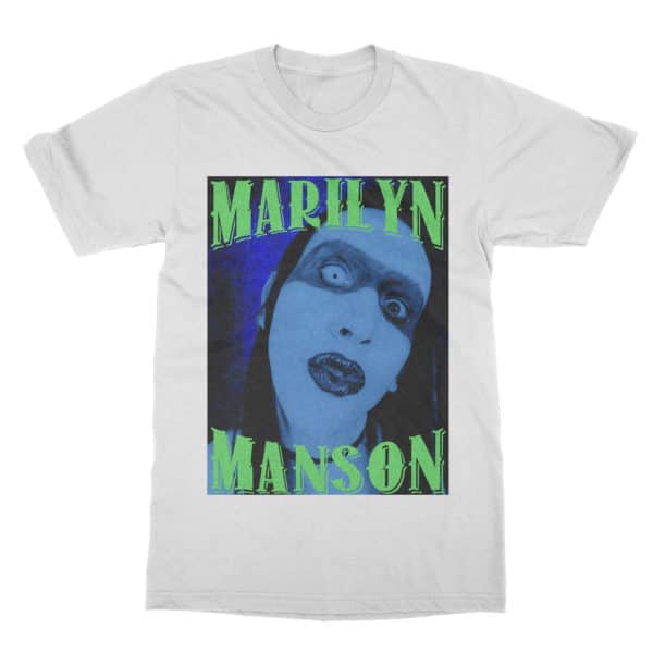 Marilyn-Manson-wht-scaled