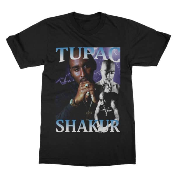 tupac-blk-scaled