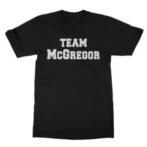 team-mcgregor-black-tee-VINYL-ONLY-scaled