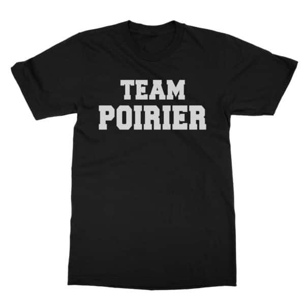 team-poirier-black-tee-VINYL-ONLY-scaled