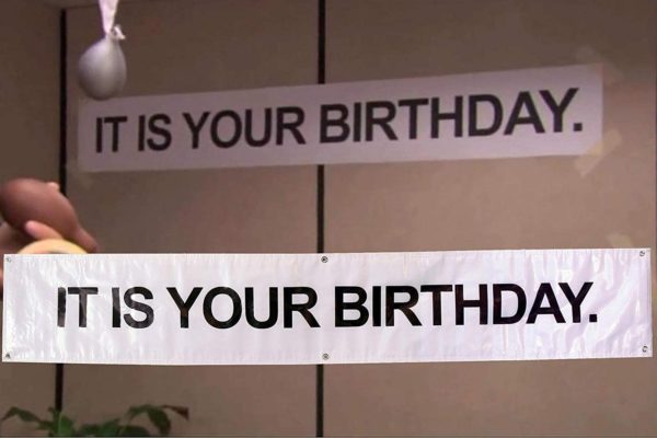 it-is-your-birthday-office