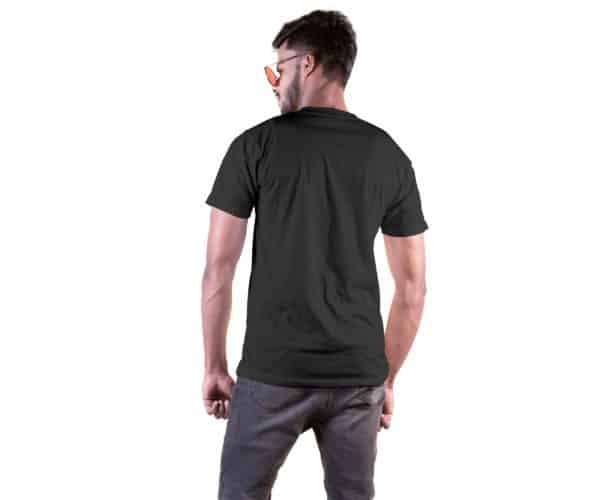 Vintage Style Nicky Jam T-Shirt - Cuztom Threadz
