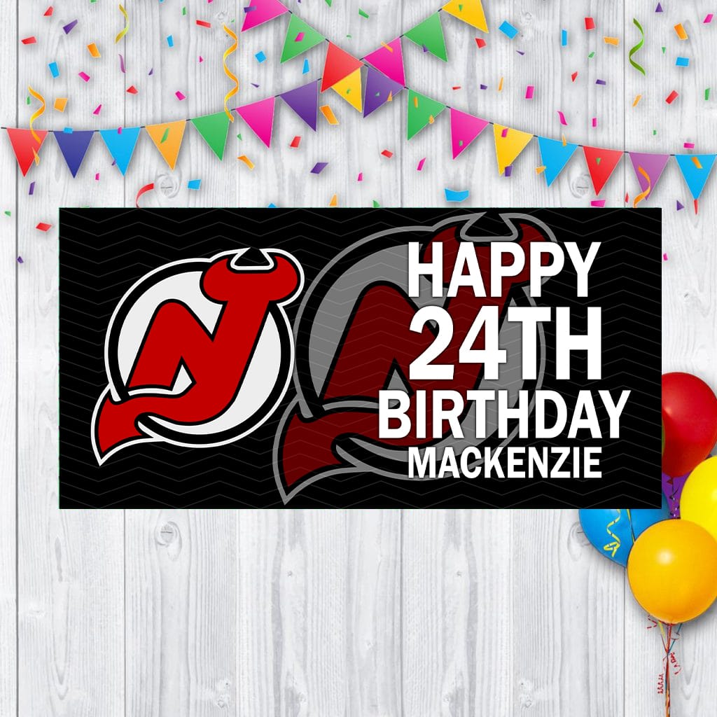 15% Off New Jersey Devils Tickets Use Promo Code NOFEES15