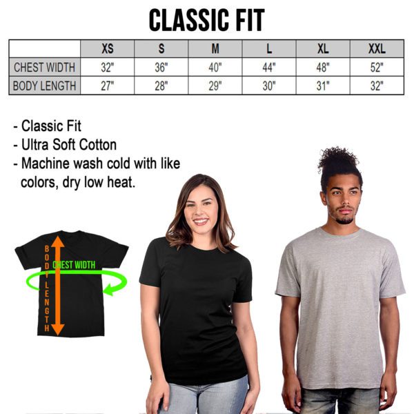 Vintage Style U2 T-Shirt - Cuztom Threadz