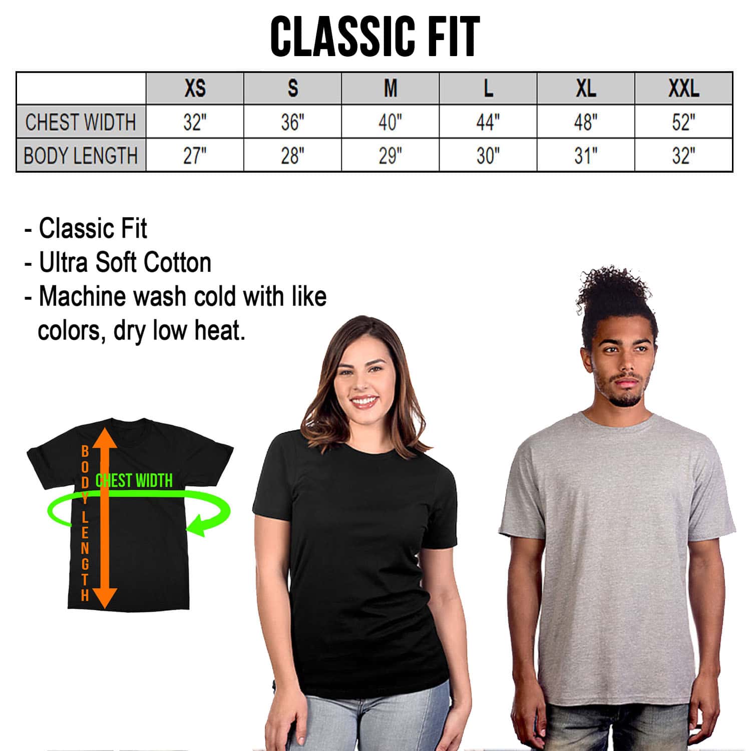 Streetwear Tees, Maluma Shirt, Hawai Shirt, T-shirt