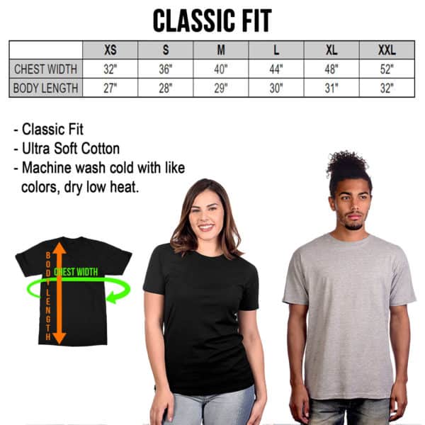 Vintage Style Kelly Clarkson T-Shirt - Cuztom Threadz