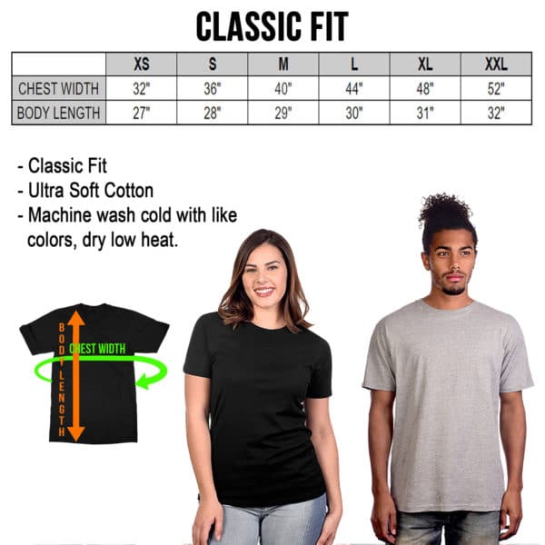 Johnny Cash Vintage Style T-Shirt - Cuztom Threadz