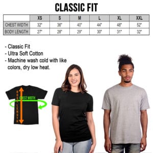 Flatt & Scruggs Vintage Style T-Shirt - Cuztom Threadz