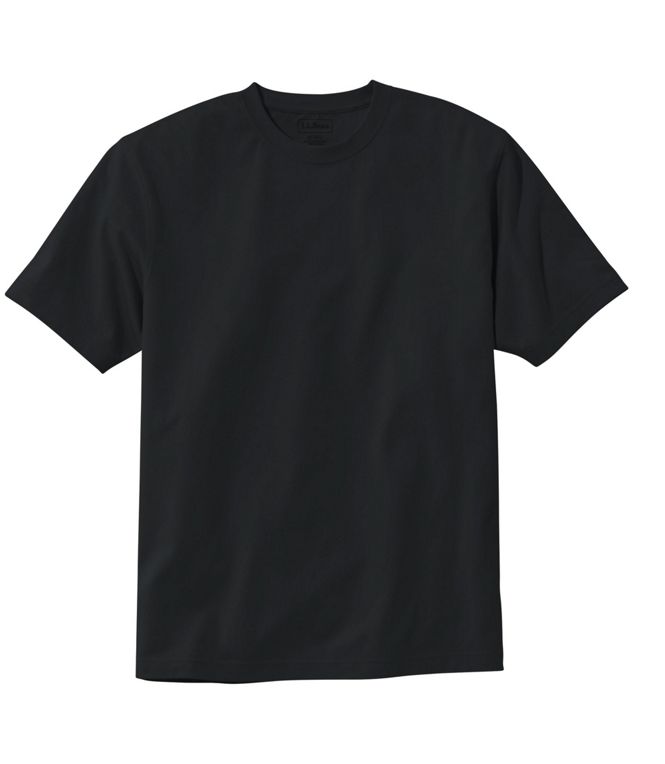 Lil Peep - New Vintage Band T shirt - Vintage Band Shirts