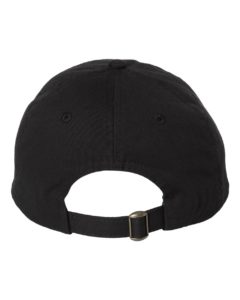 Michelada Gang Embroidery Dad Hat Cap - Cuztom Threadz