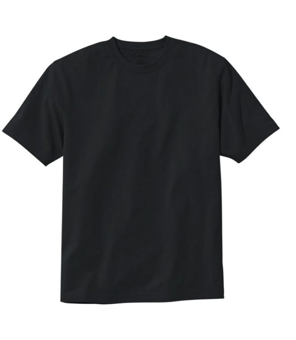 Bitcoin Style T-Shirt - Cuztom Threadz