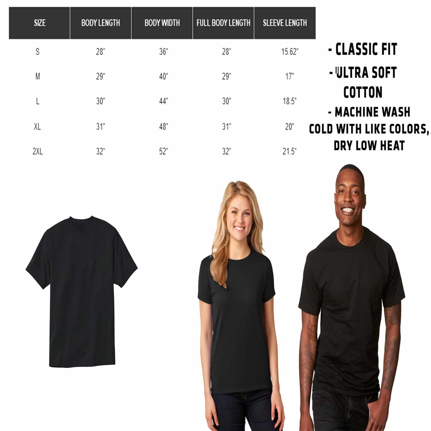 Anuel AA Short Sleeve Shirt ( Size Large ) Brand New