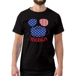Funny 4th Of July T-shirts and Patriotic Tees