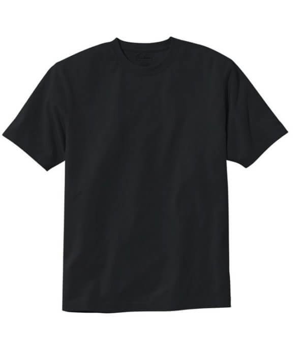 NSYNC Vintage Style T-Shirt - Cuztom Threadz