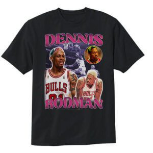 Basketball Funny T-Shirts