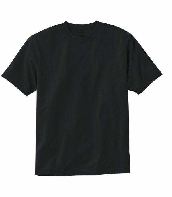 Mike Tyson IRON MIKE T-Shirt - Cuztom Threadz